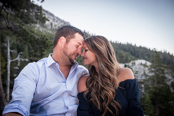 engagement-4453