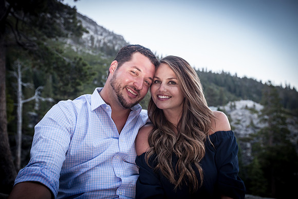 engagement-4455