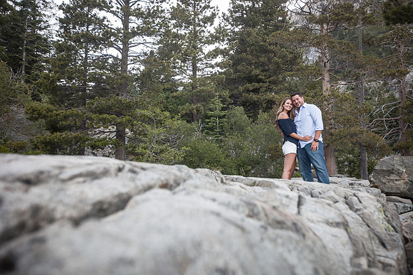 engagement-4459