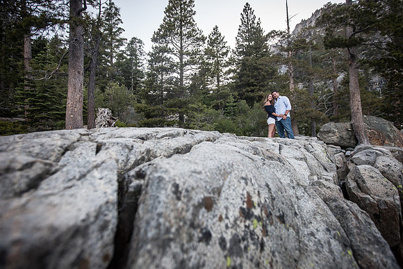 engagement-4460