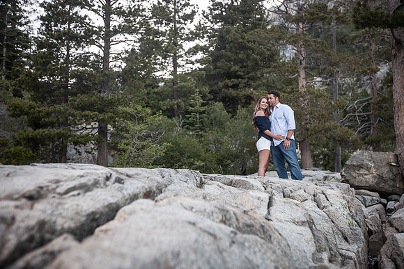 engagement-4462