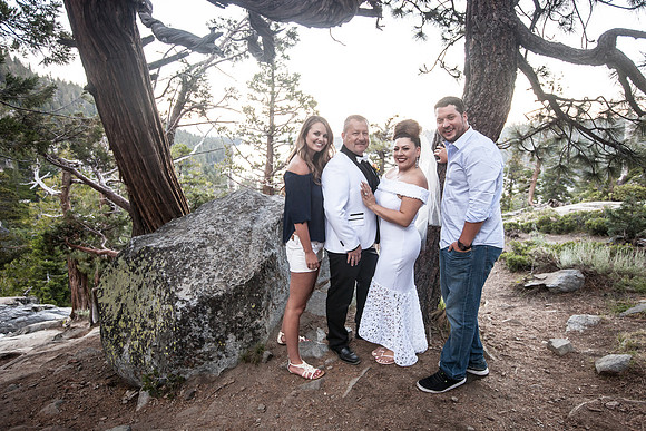engagement-4478