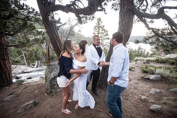 engagement-4481