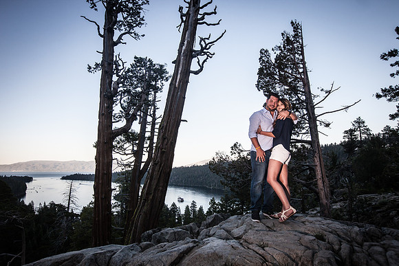 engagement-4364