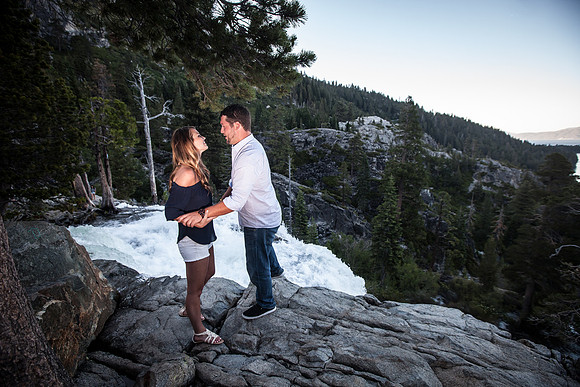 engagement-4418