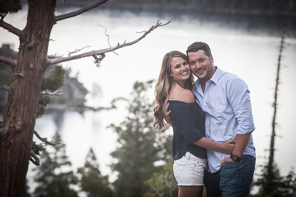 engagement-4251