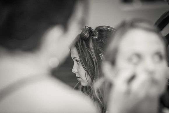 engagement-4546