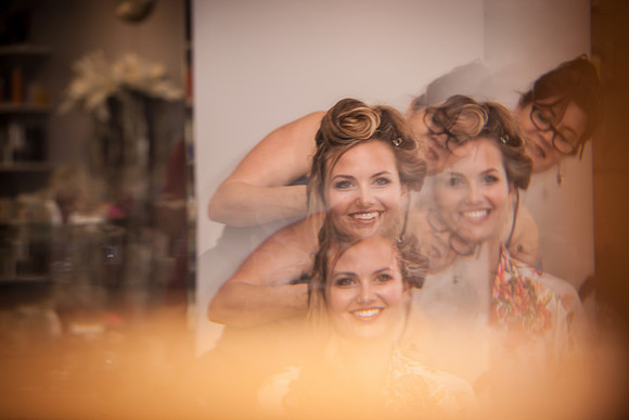 engagement-4623