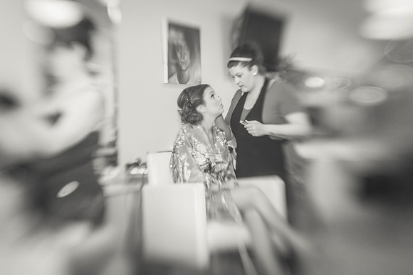 engagement-4664