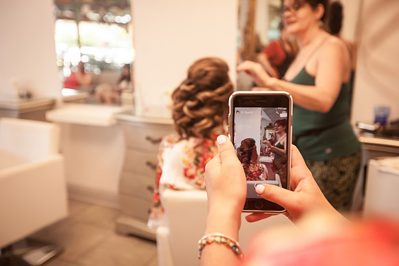 engagement-4694