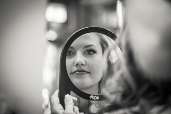 engagement-4701