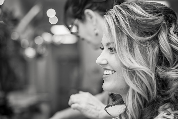 engagement-4719