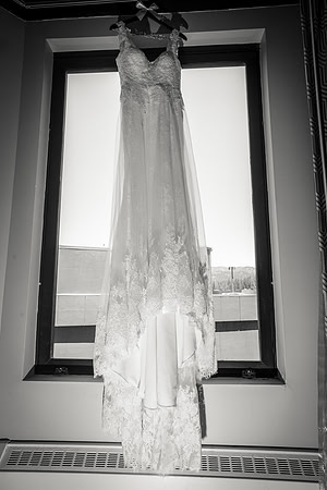 engagement-4757