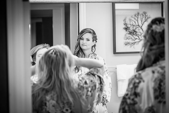 engagement-4793