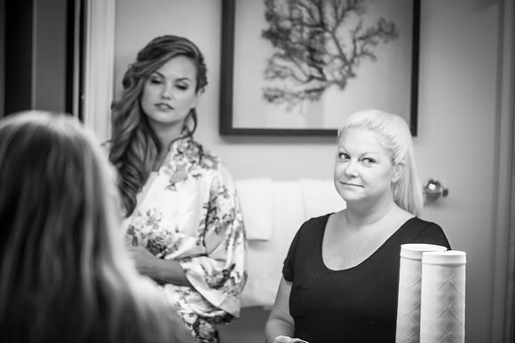 engagement-4804