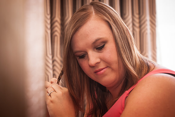 engagement-4829