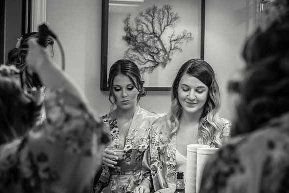 engagement-4840
