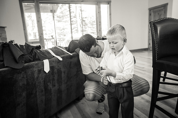 grooms-4931