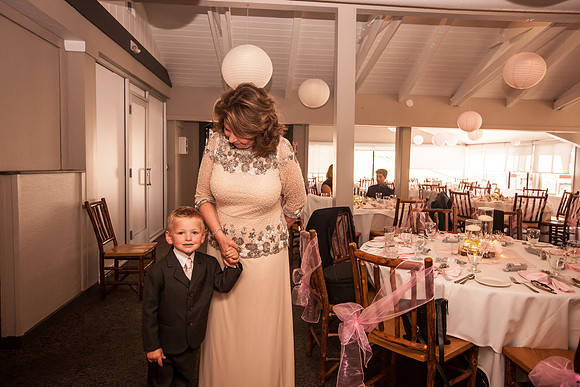 grooms-5015