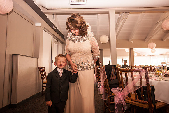 grooms-5016