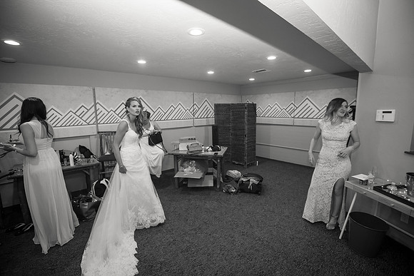grooms-5035