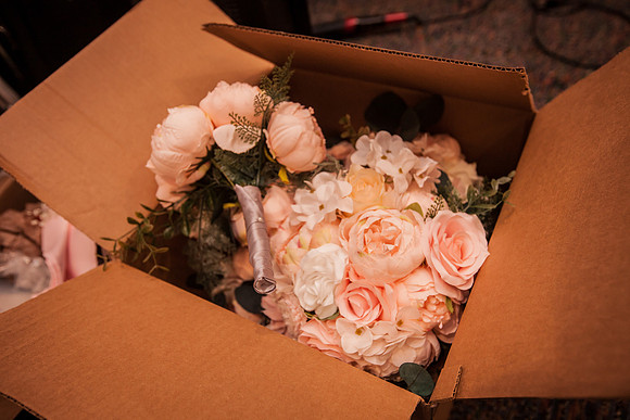grooms-5037