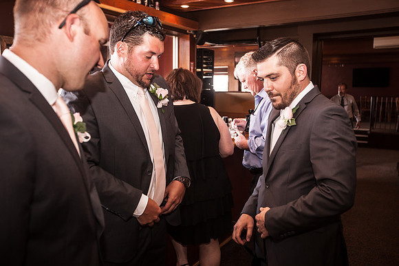 grooms-5046