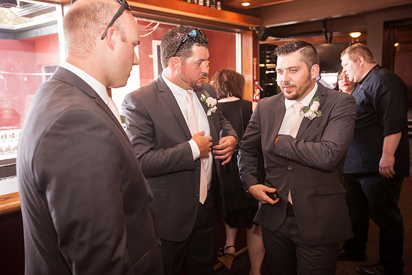 grooms-5047