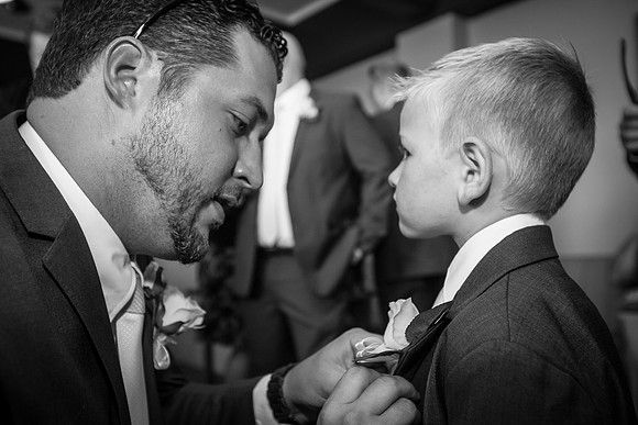 grooms-5062