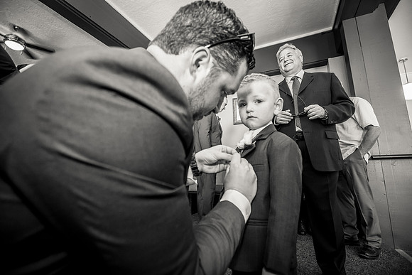 grooms-5058