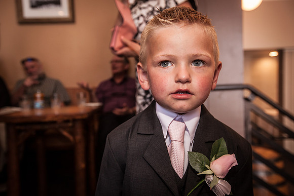 grooms-5071