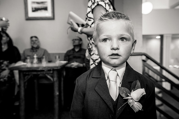 grooms-5072