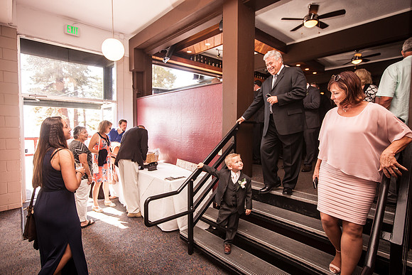 grooms-5076