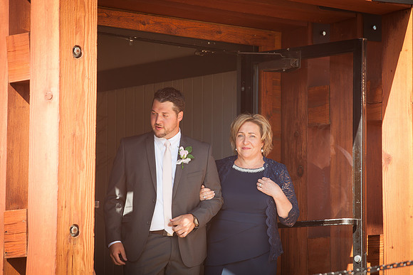 ceremony-5095