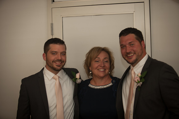 ceremony-5093