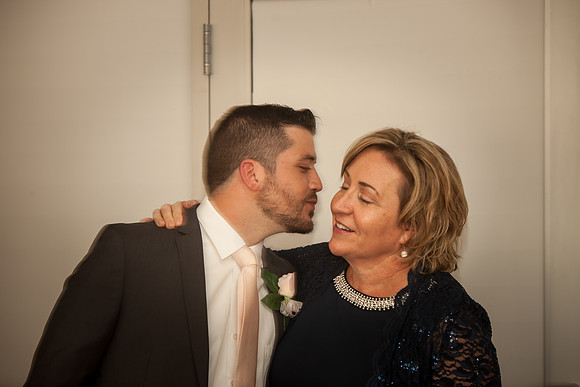 ceremony-5088