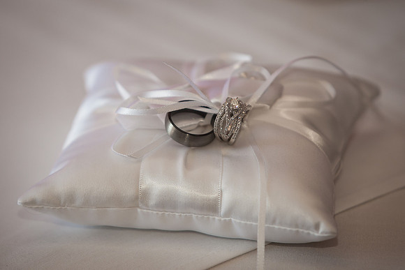 ceremony-5083