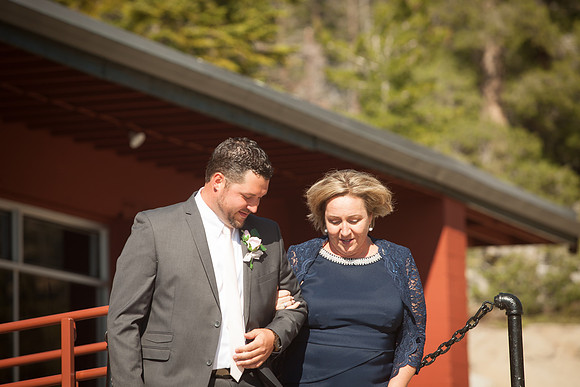 ceremony-5099