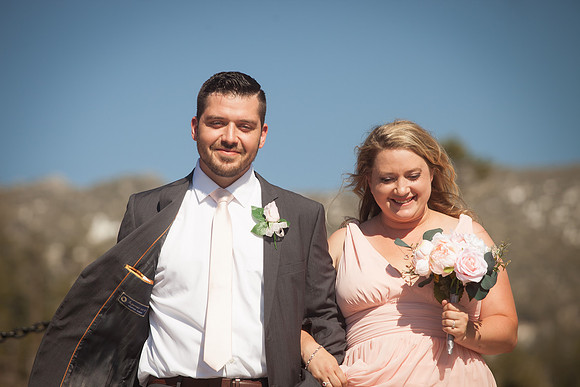 ceremony-5103