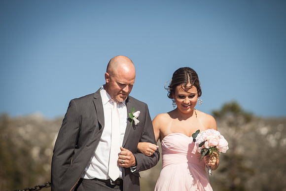 ceremony-5107