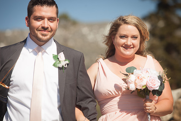 ceremony-5105