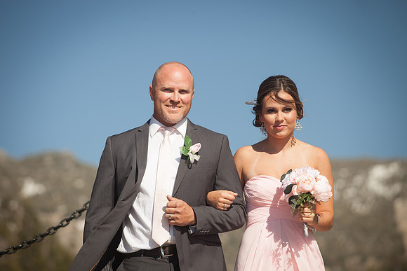 ceremony-5108