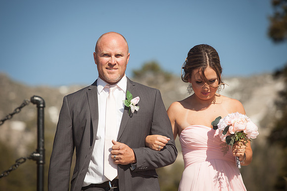 ceremony-5109