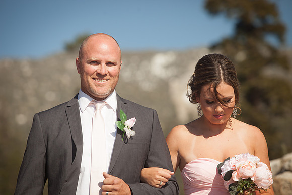 ceremony-5111