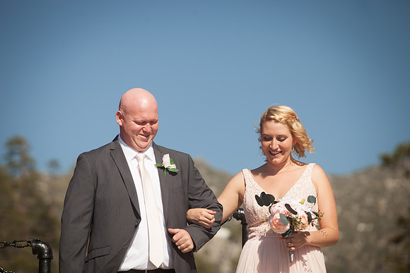 ceremony-5112