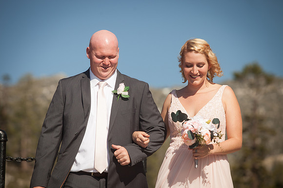 ceremony-5113