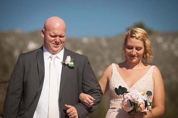 ceremony-5114
