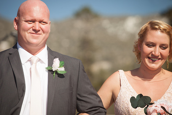 ceremony-5116