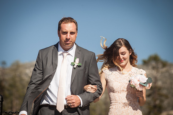 ceremony-5118