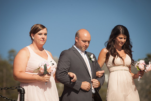 ceremony-5124